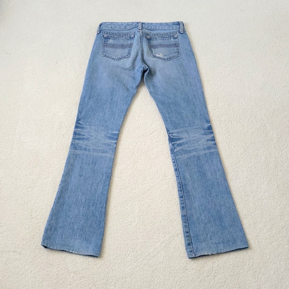 Black by Moussy Jeans - Picture 2 of 11